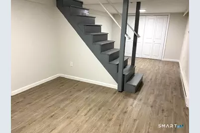 94 Ludlow Road, Windsor, CT 06095 - Photo 37