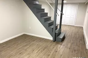 94 Ludlow Rd, Windsor, CT 06095 - Photo 37