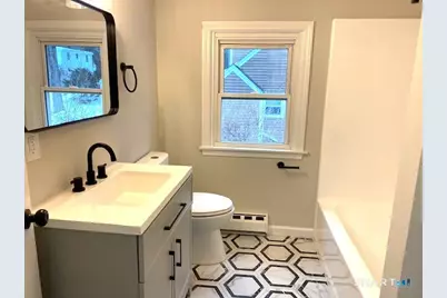 94 Ludlow Road, Windsor, CT 06095 - Photo 29