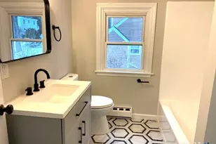 94 Ludlow Rd, Windsor, CT 06095 - Photo 29