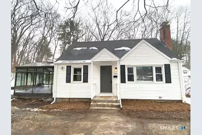 94 Ludlow Road, Windsor, CT 06095 - Photo 1