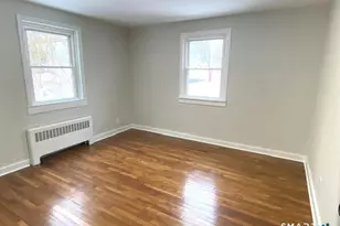 94 Ludlow Rd, Windsor, CT 06095 - Photo 27