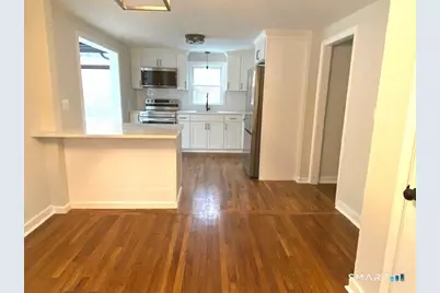 94 Ludlow Road, Windsor, CT 06095 - Photo 15