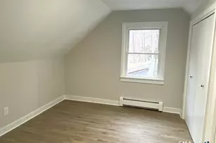 94 Ludlow Rd, Windsor, CT 06095 - Photo 25