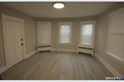 80 Collins Street, New Britain, CT 06051 - Photo 7