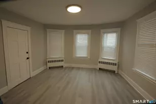 80 Collins St, New Britain, CT 06051 - Photo 7