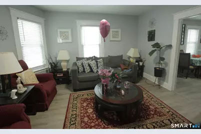 80 Collins Street, New Britain, CT 06051 - Photo 3