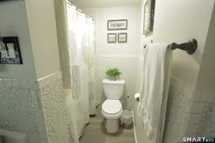 80 Collins St, New Britain, CT 06051 - Photo 11