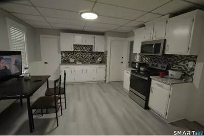 80 Collins Street, New Britain, CT 06051 - Photo 5