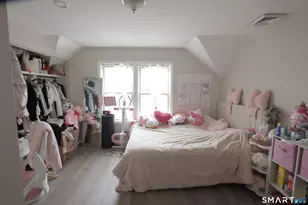 80 Collins St, New Britain, CT 06051 - Photo 9