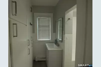 80 Collins Street, New Britain, CT 06051 - Photo 15