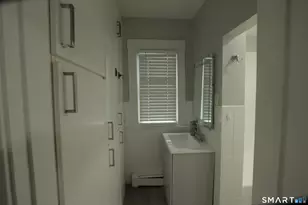 80 Collins St, New Britain, CT 06051 - Photo 15