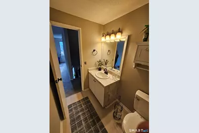 91 Trolley Crossing Lane #91, Middletown, CT 06457 - Photo 11