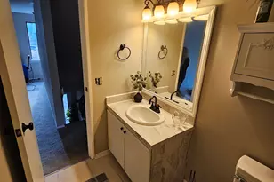 91 Trolley Crossing Ln, Middletown, CT 06457 - Photo 11