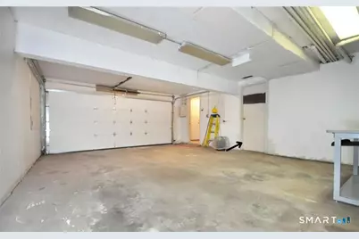 91 Trolley Crossing Lane #91, Middletown, CT 06457 - Photo 29