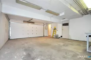 91 Trolley Crossing Ln, Middletown, CT 06457 - Photo 29