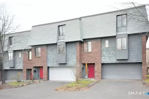 91 Trolley Crossing Ln, Middletown, CT 06457 - Photo 1