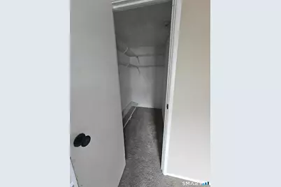 91 Trolley Crossing Lane #91, Middletown, CT 06457 - Photo 19