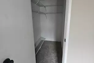 91 Trolley Crossing Ln, Middletown, CT 06457 - Photo 19