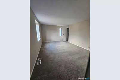 91 Trolley Crossing Lane #91, Middletown, CT 06457 - Photo 23