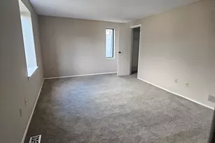 91 Trolley Crossing Ln, Middletown, CT 06457 - Photo 23