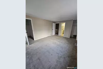 91 Trolley Crossing Lane #91, Middletown, CT 06457 - Photo 21