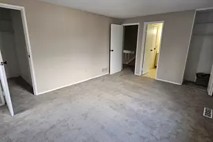 91 Trolley Crossing Ln, Middletown, CT 06457 - Photo 21