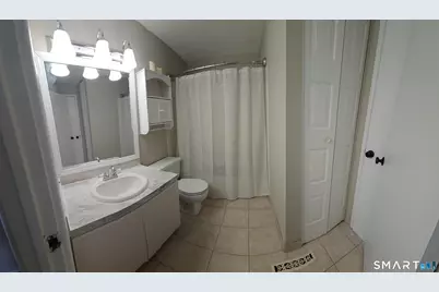 91 Trolley Crossing Lane #91, Middletown, CT 06457 - Photo 13