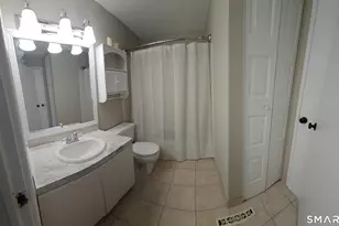 91 Trolley Crossing Ln, Middletown, CT 06457 - Photo 13