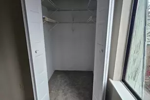 91 Trolley Crossing Ln, Middletown, CT 06457 - Photo 17