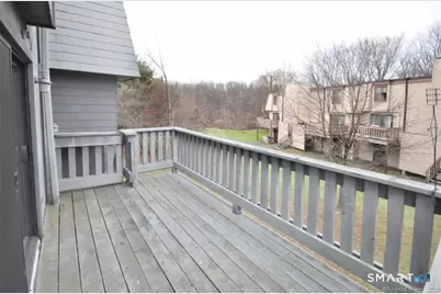 91 Trolley Crossing Lane #91, Middletown, CT 06457 - Photo 27