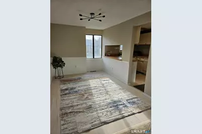 91 Trolley Crossing Lane #91, Middletown, CT 06457 - Photo 5