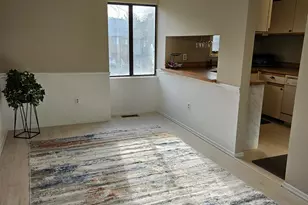 91 Trolley Crossing Ln, Middletown, CT 06457 - Photo 5