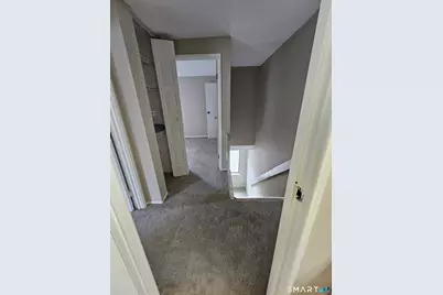 91 Trolley Crossing Lane #91, Middletown, CT 06457 - Photo 15