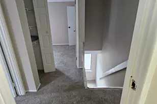 91 Trolley Crossing Ln, Middletown, CT 06457 - Photo 15