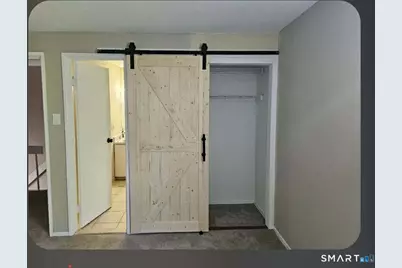 91 Trolley Crossing Lane #91, Middletown, CT 06457 - Photo 25