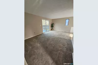 91 Trolley Crossing Lane #91, Middletown, CT 06457 - Photo 3