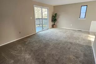 91 Trolley Crossing Ln, Middletown, CT 06457 - Photo 3