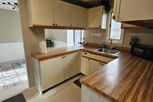 91 Trolley Crossing Ln, Middletown, CT 06457 - Photo 7