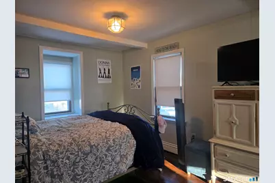 892 Reef Road, Fairfield, CT 06824 - Photo 23