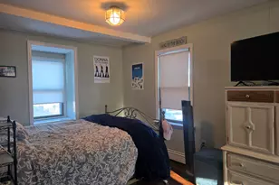 892 Reef Rd, Fairfield, CT 06824 - Photo 23