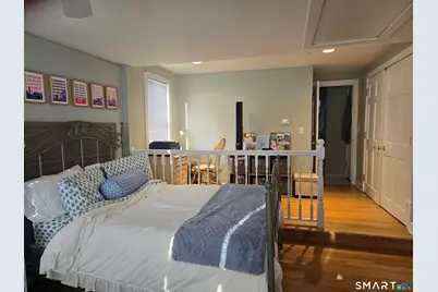 892 Reef Road, Fairfield, CT 06824 - Photo 9