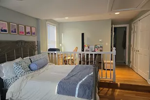 892 Reef Rd, Fairfield, CT 06824 - Photo 9