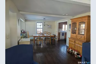 892 Reef Road, Fairfield, CT 06824 - Photo 3