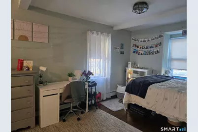 892 Reef Road, Fairfield, CT 06824 - Photo 17