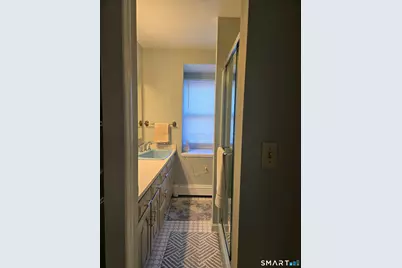 892 Reef Road, Fairfield, CT 06824 - Photo 21