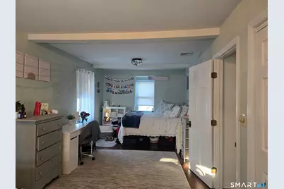 892 Reef Road, Fairfield, CT 06824 - Photo 19