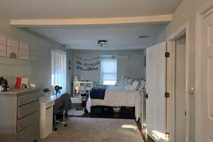 892 Reef Rd, Fairfield, CT 06824 - Photo 19