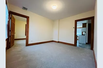 18 Grand Street, Greenwich, CT 06830 - Photo 5