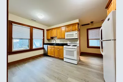 18 Grand Street, Greenwich, CT 06830 - Photo 3